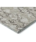 Addison Mayfield Ivory AMF969 5ft. x 7ft. 6in. Rect. Rug