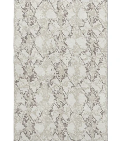 Addison Mayfield Ivory AMF969 5ft. x 7ft. 6in. Rect. Rug