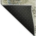 Addison Mayfield Blue AMF96 5ft. x 7ft. 6in. Rect. Rug