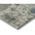 Addison Mayfield Blue AMF96 5ft. x 7ft. 6in. Rect. Rug
