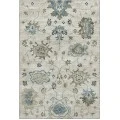 Addison Mayfield Blue AMF96 5ft. x 7ft. 6in. Rect. Rug