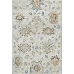 Addison Mayfield Blue AMF96 5ft. x 7ft. 6in. Rect. Rug