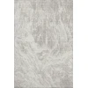 Addison Mayfield Brown AMF971 - 8ft. Round Rug