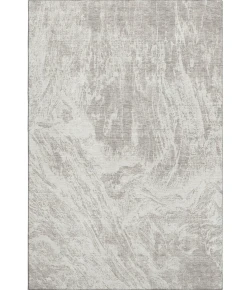 Addison Mayfield Brown AMF971 - 8ft. Round Rug