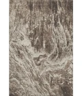 Addison Mayfield Brown AMF971 5ft. x 7ft. 6in. Rect. Rug