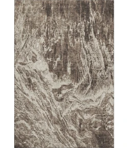 Addison Mayfield Brown AMF971 5ft. x 7ft. 6in. Rect. Rug