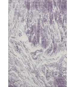 Addison Mayfield Purple AMF971 9ft. x 12ft. Rect. Rug