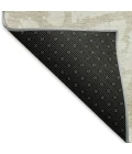 Addison Mayfield Ivory AMF972 2ft. 3in. x 7ft. 6in. Rect. Rug
