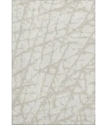 Addison Mayfield Ivory AMF972 2ft. 3in. x 7ft. 6in. Rect. Rug