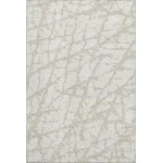 Addison Mayfield Ivory AMF972 9ft. x 12ft. Rect. Rug
