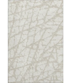 Addison Mayfield Ivory AMF972 2ft. 3in. x 7ft. 6in. Rect. Rug