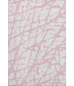 Addison Mayfield Pink AMF972 5ft. x 7ft. 6in. Rect. Rug