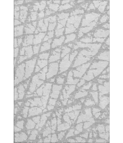 Addison Mayfield Gray AMF972 2ft. 3in. x 7ft. 6in. Rect. Rug