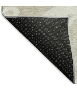 Addison Mayfield Brown AMF973 8ft. x 10ft. Rect. Rug