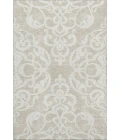 Addison Mayfield Brown AMF973 8ft. x 10ft. Rect. Rug