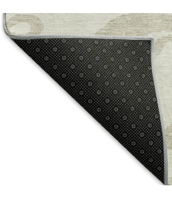 Addison Mayfield Ivory AMF973 8ft. x 10ft. Rect. Rug