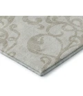 Addison Mayfield Ivory AMF973 8ft. x 10ft. Rect. Rug