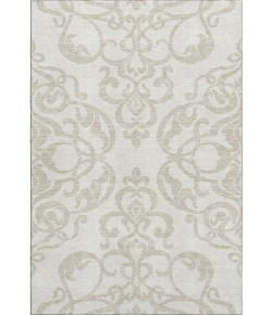 Addison Mayfield Ivory AMF973 8ft. x 10ft. Rect. Rug