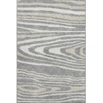 Addison Mayfield Gray AMF974 5ft. x 7ft. 6in. Rect. Rug