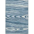 Addison Mayfield Blue AMF974 5ft. x 7ft. 6in. Rect. Rug