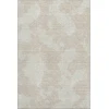 Addison Mayfield Brown AMF975 5ft. x 7ft. 6in. Rect. Rug