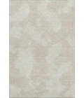 Addison Mayfield Brown AMF975 2ft. 3in. x 7ft. 6in. Rect. Rug