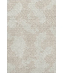 Addison Mayfield Brown AMF975 2ft. 3in. x 7ft. 6in. Rect. Rug