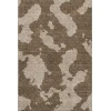 Addison Mayfield Brown AMF975 5ft. x 7ft. 6in. Rect. Rug