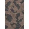 Addison Mayfield Brown AMF975 5ft. x 7ft. 6in. Rect. Rug