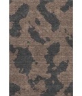 Addison Mayfield Brown AMF975 2ft. 3in. x 7ft. 6in. Rect. Rug
