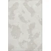 Addison Mayfield Ivory AMF975 5ft. x 7ft. 6in. Rect. Rug