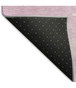 Addison Mayfield Pink AMF975 5ft. x 7ft. 6in. Rect. Rug