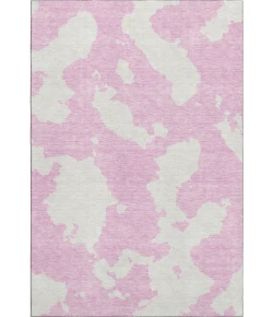 Addison Mayfield Pink AMF975 5ft. x 7ft. 6in. Rect. Rug