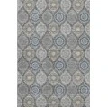 Addison Mayfield Gray AMF976 9ft. x 12ft. Rect. Rug