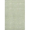Addison Mayfield Green AMF978 2ft. 3in. x 7ft. 6in. Rect. Rug