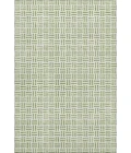 Addison Mayfield Green AMF978 2ft. 3in. x 7ft. 6in. Rect. Rug