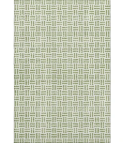 Addison Mayfield Green AMF978 2ft. 3in. x 7ft. 6in. Rect. Rug