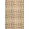 Addison Mayfield Orange AMF978 2ft. 3in. x 7ft. 6in. Rect. Rug