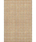 Addison Mayfield Orange AMF978 2ft. 3in. x 7ft. 6in. Rect. Rug