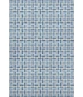 Addison Mayfield Blue AMF978 2ft. 3in. x 7ft. 6in. Rect. Rug