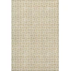 Addison Mayfield Gold AMF978 2ft. 3in. x 7ft. 6in. Rect. Rug