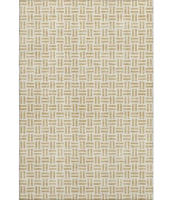 Addison Mayfield Gold AMF978 2ft. 3in. x 7ft. 6in. Rect. Rug