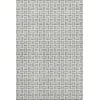 Addison Mayfield Gray AMF978 2ft. 3in. x 7ft. 6in. Rect. Rug