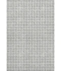 Addison Mayfield Gray AMF978 2ft. 3in. x 7ft. 6in. Rect. Rug