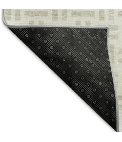 Addison Mayfield Ivory AMF978 2ft. 3in. x 7ft. 6in. Rect. Rug