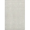 Addison Mayfield Ivory AMF978 2ft. 3in. x 7ft. 6in. Rect. Rug