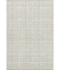 Addison Mayfield Ivory AMF978 2ft. 3in. x 7ft. 6in. Rect. Rug