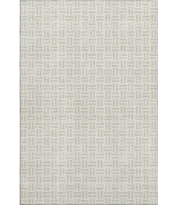 Addison Mayfield Ivory AMF978 2ft. 3in. x 7ft. 6in. Rect. Rug