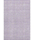 Addison Mayfield Purple AMF978 2ft. 3in. x 7ft. 6in. Rect. Rug
