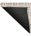 Addison Mayfield Pink AMF978 2ft. 3in. x 7ft. 6in. Rect. Rug